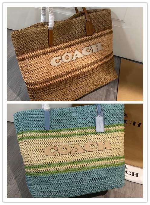 Picture of Coach Handbags _SKUfw240286656fw